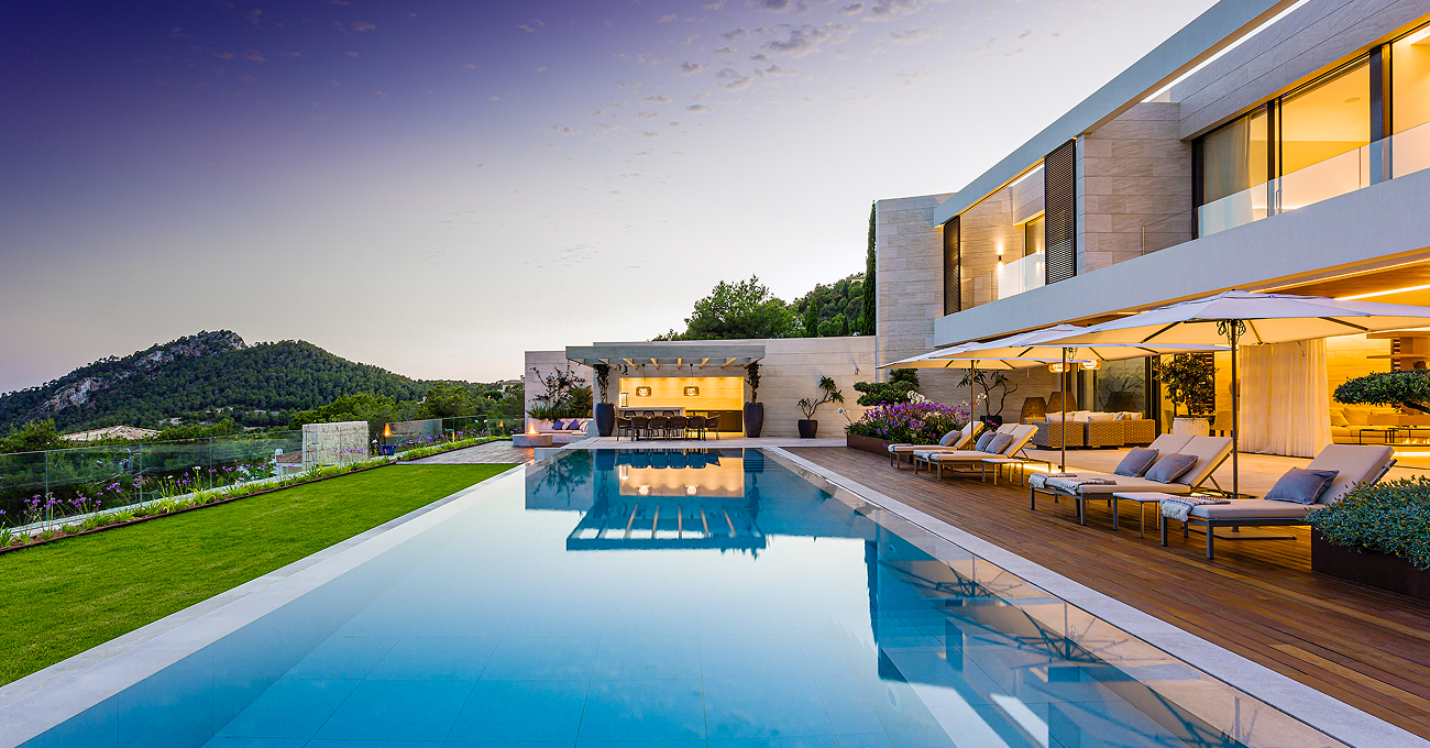 Miro 6_Infinity (8) 1