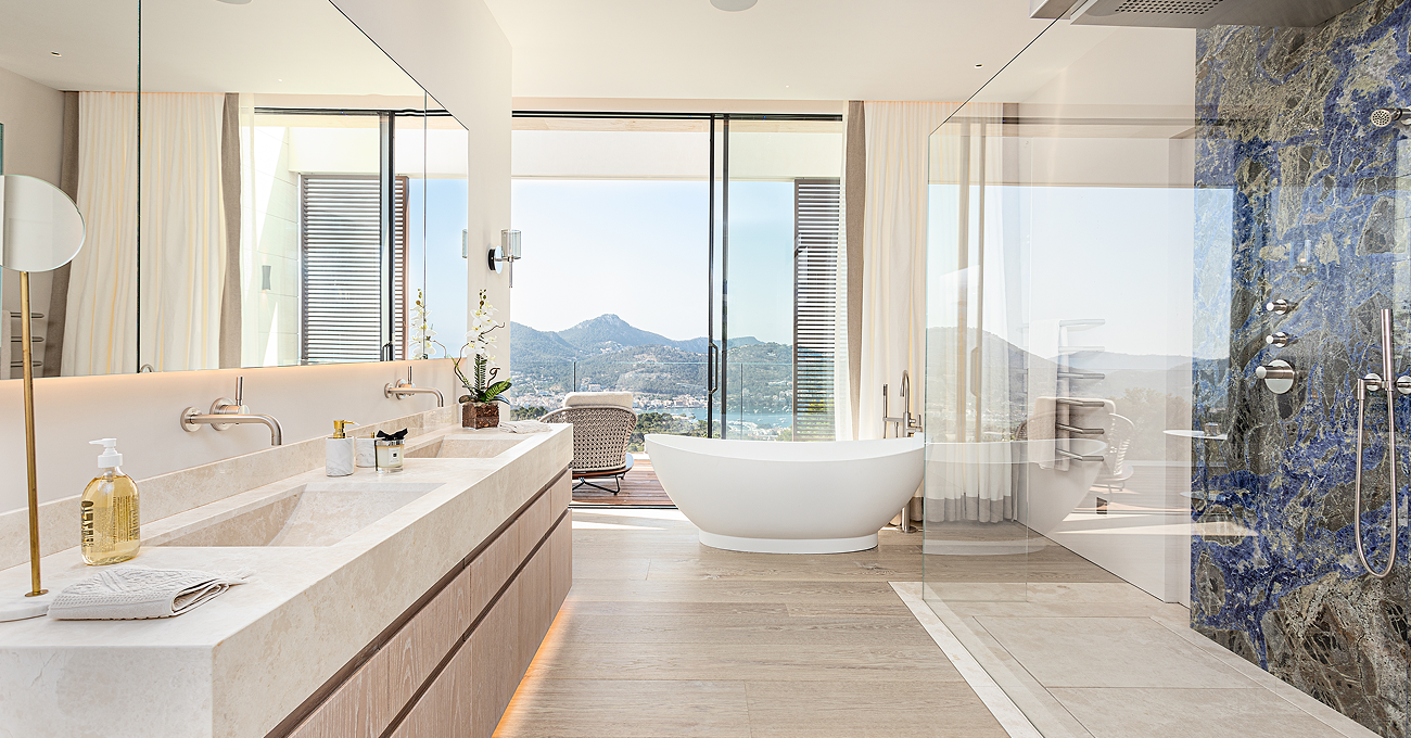 Miro 6_Infinity (9) 1