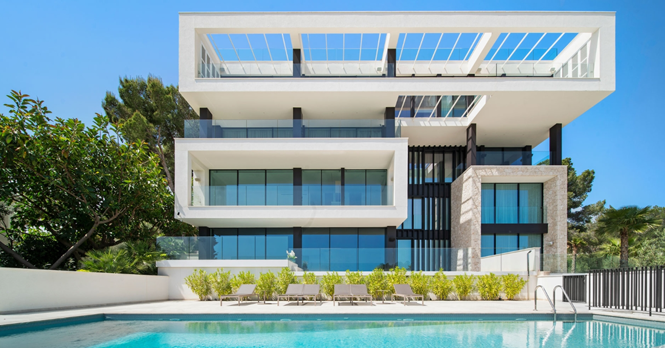 Olivera Suites (1) 1