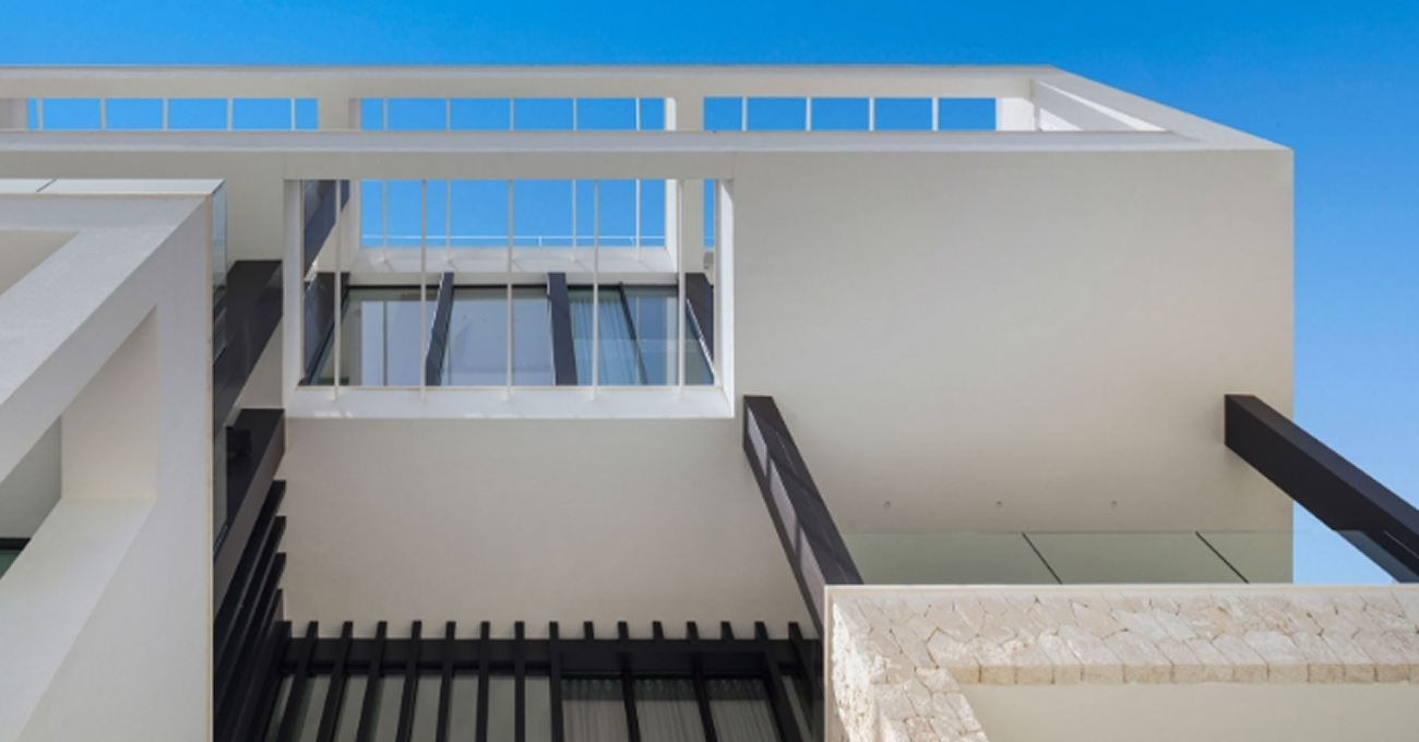 Olivera Suites (10) 1