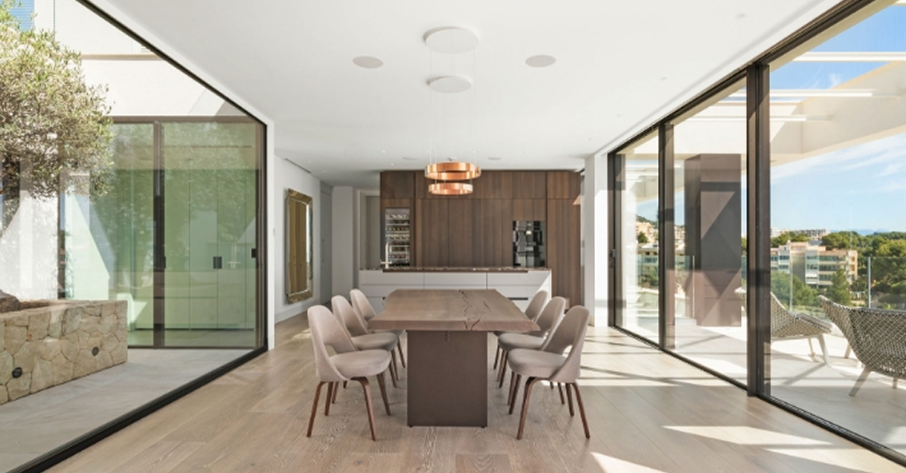 Olivera Suites (11) 1