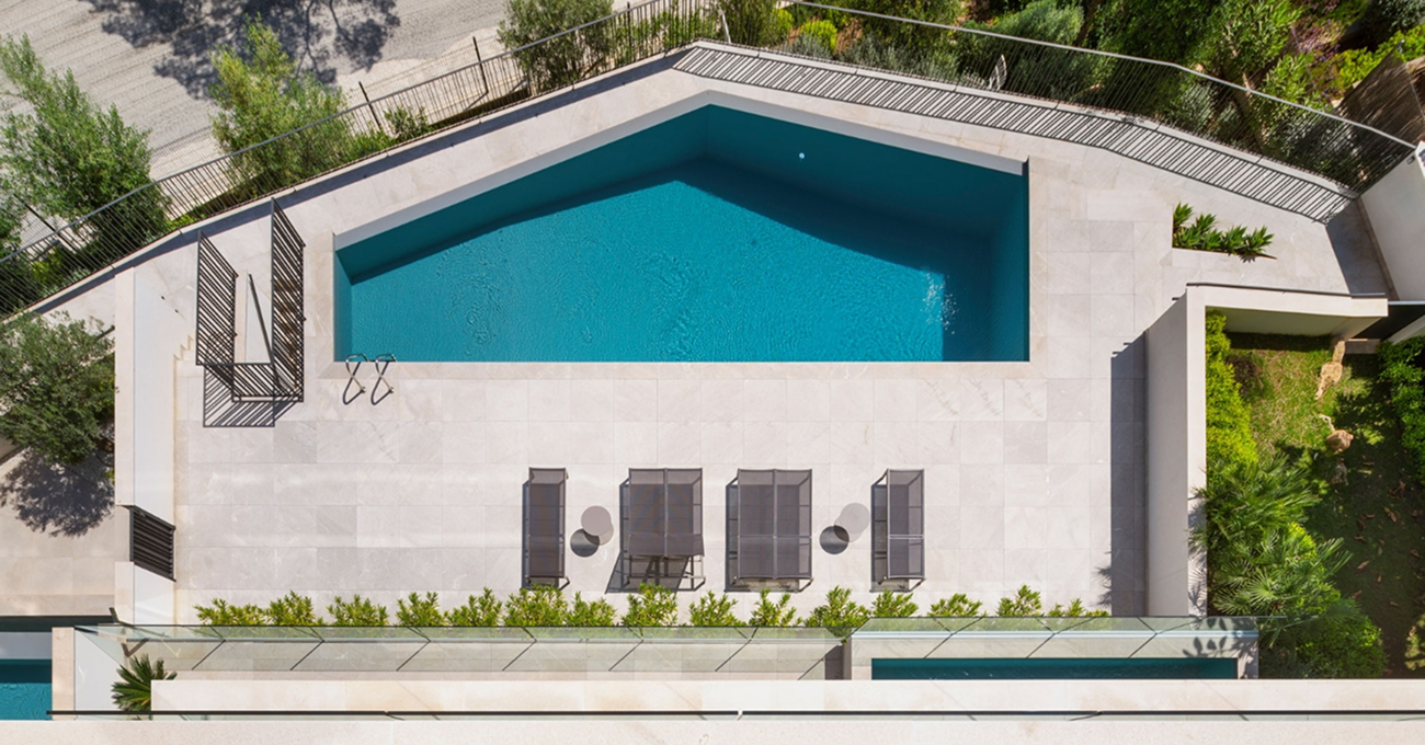 Olivera Suites (3) 1