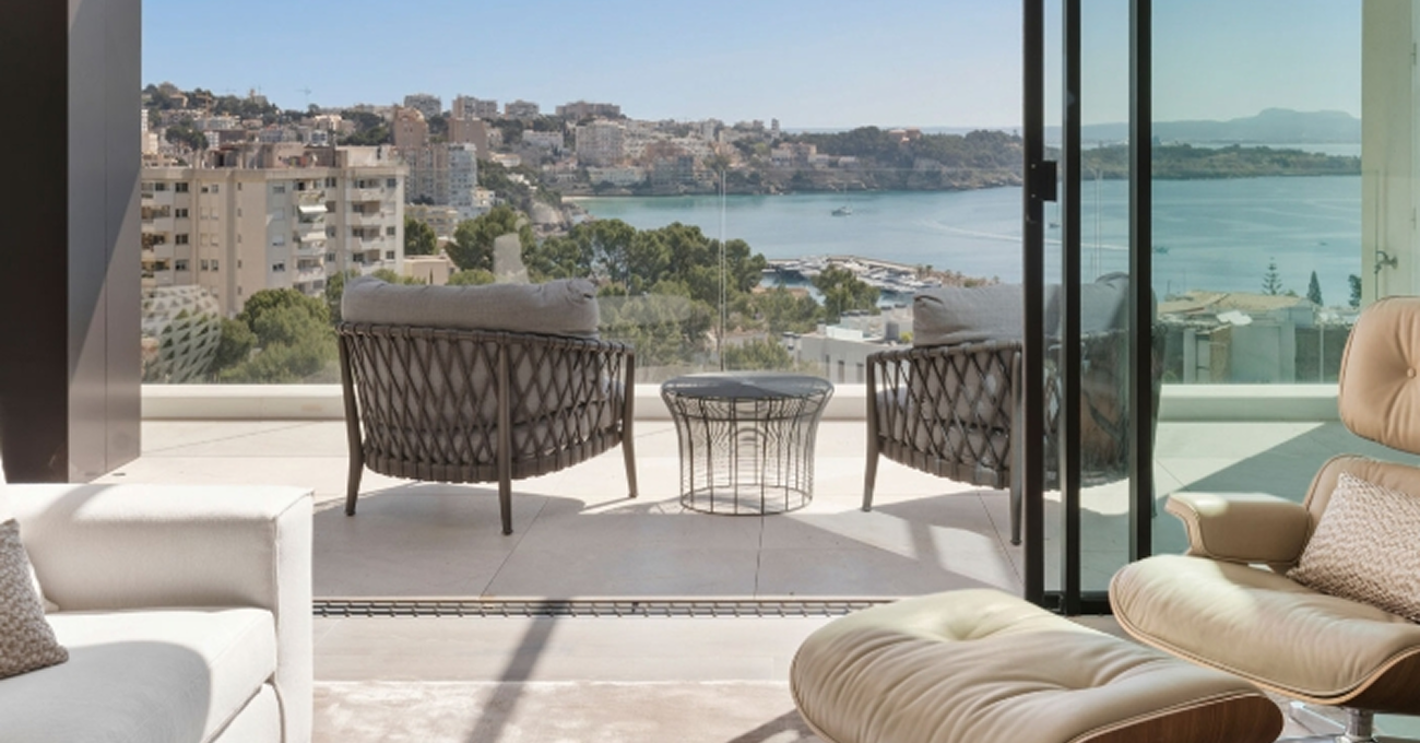 Olivera Suites (4) 1