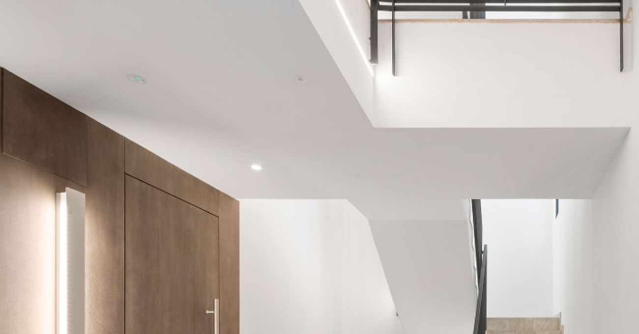 Olivera Suites (5) 1