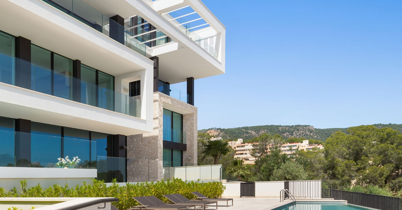 Olivera Suites (6) 1