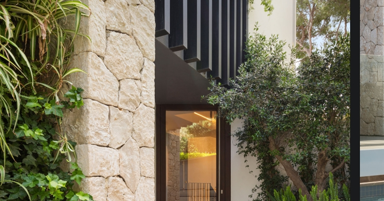 Olivera Suites (7) 1