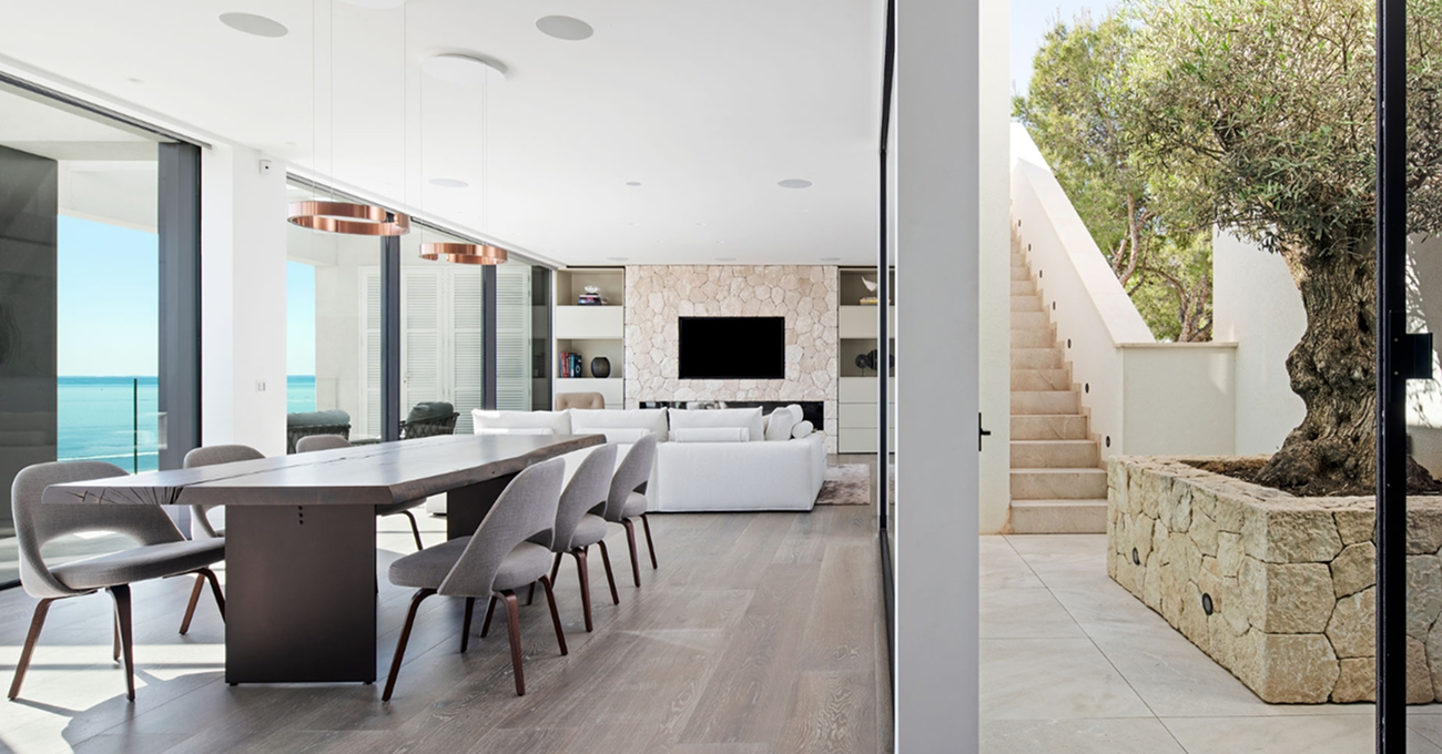 Olivera Suites (9) 1