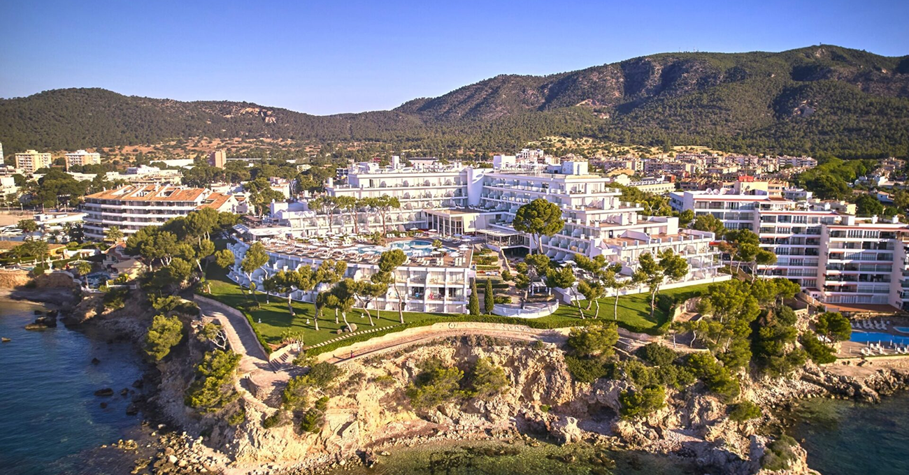 PRINCIPAL-1-scaled-e1713798793750-1920x1189-1 1