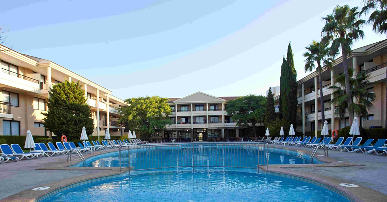 PRINCIPAL-2-web-scaled-e1713785852123-1920x912 1