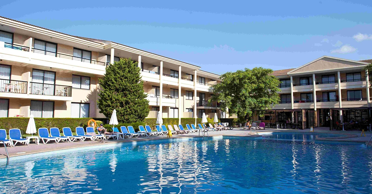 PRINCIPAL-web-scaled-e1713785869536-1920x912 1