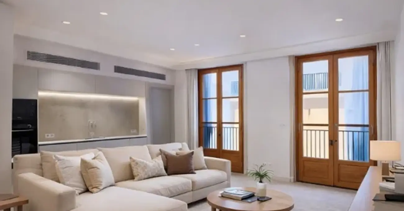 Pescateria-salon-muebles 1