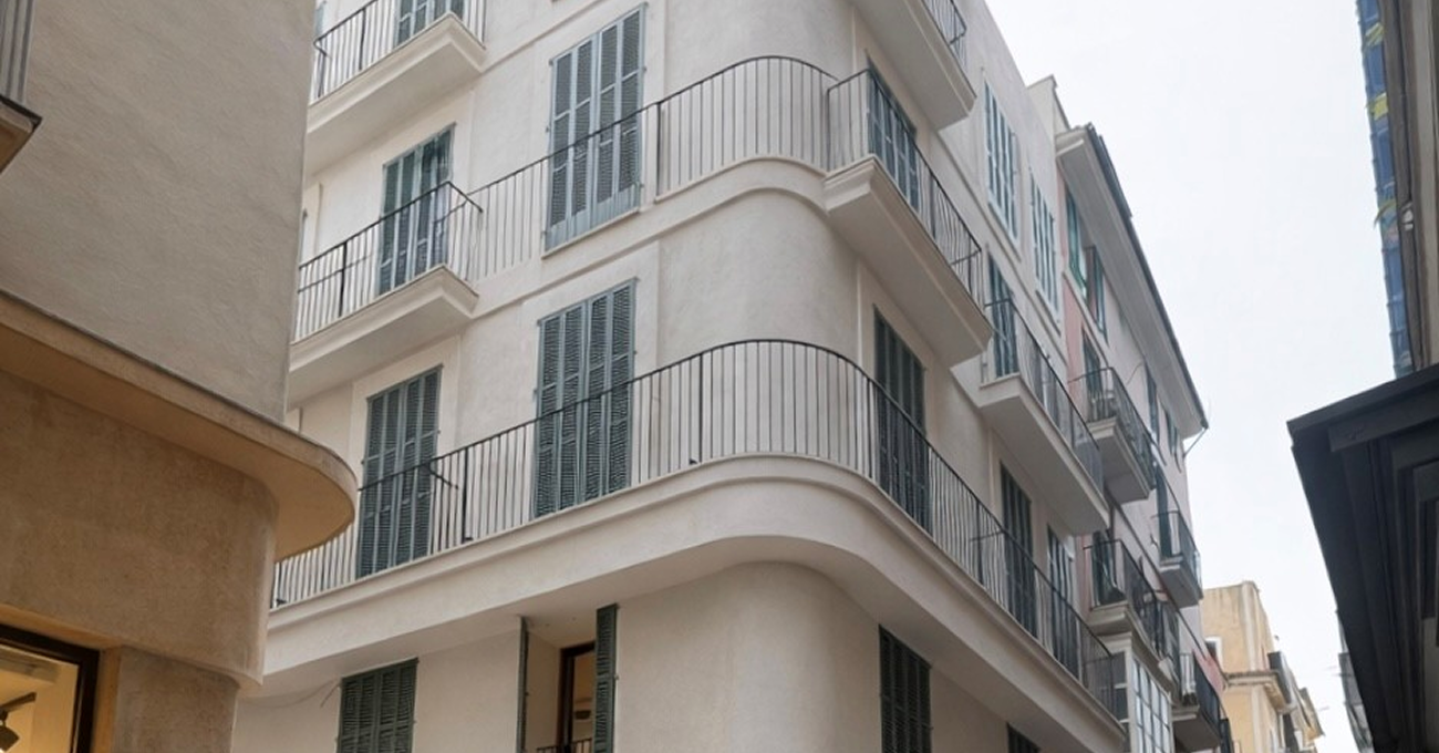 Pescateria_Cla 2.png 1