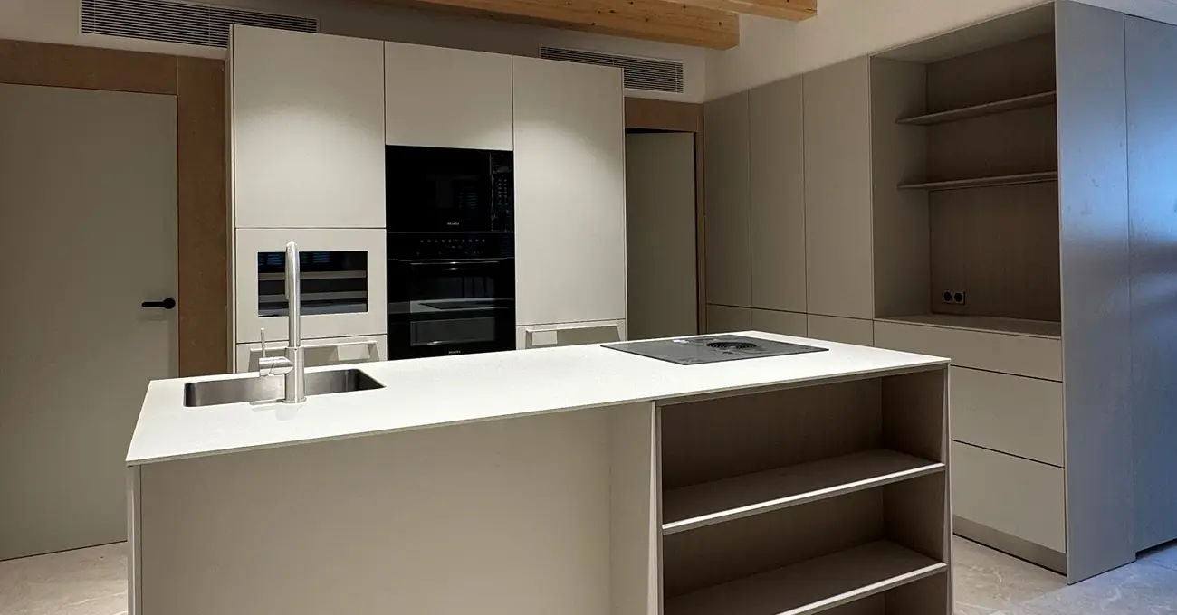 Pescateria_Cla 3.png 1