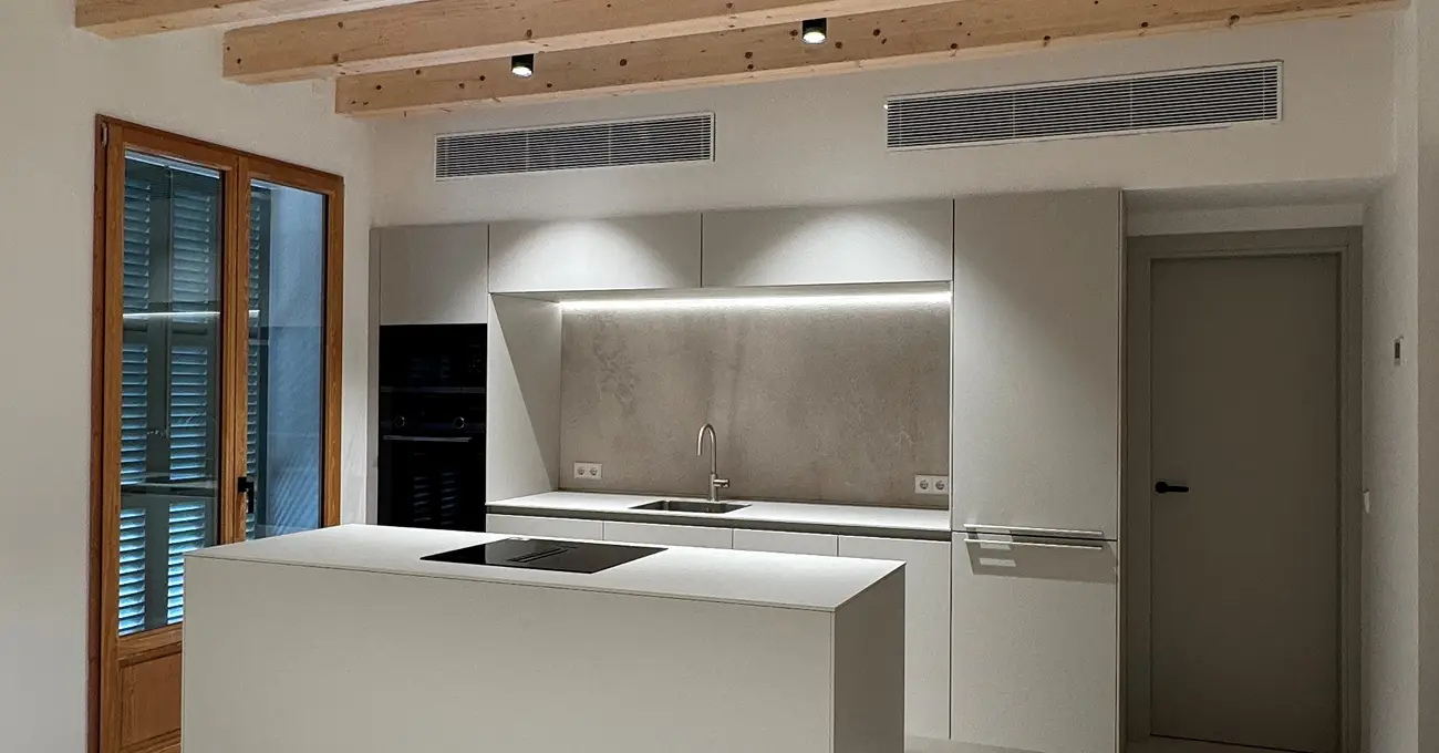 Pescateria_Cla 4.png 1