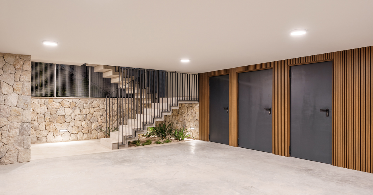 Plurif Praxedis (1) 1