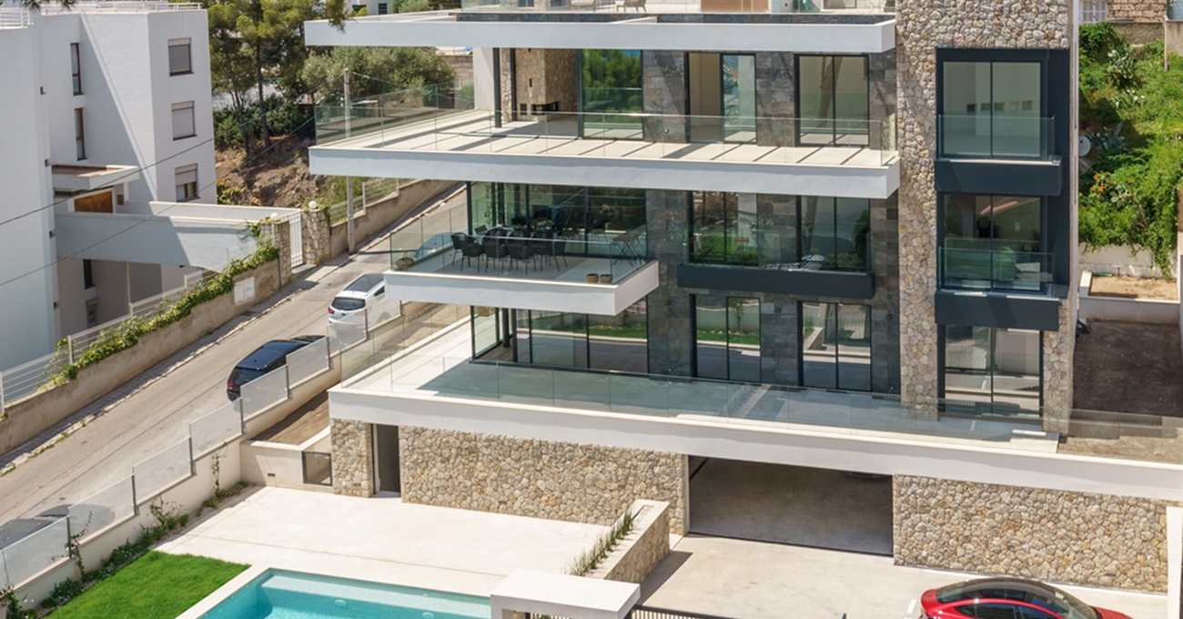 Plurif Praxedis (14) 1