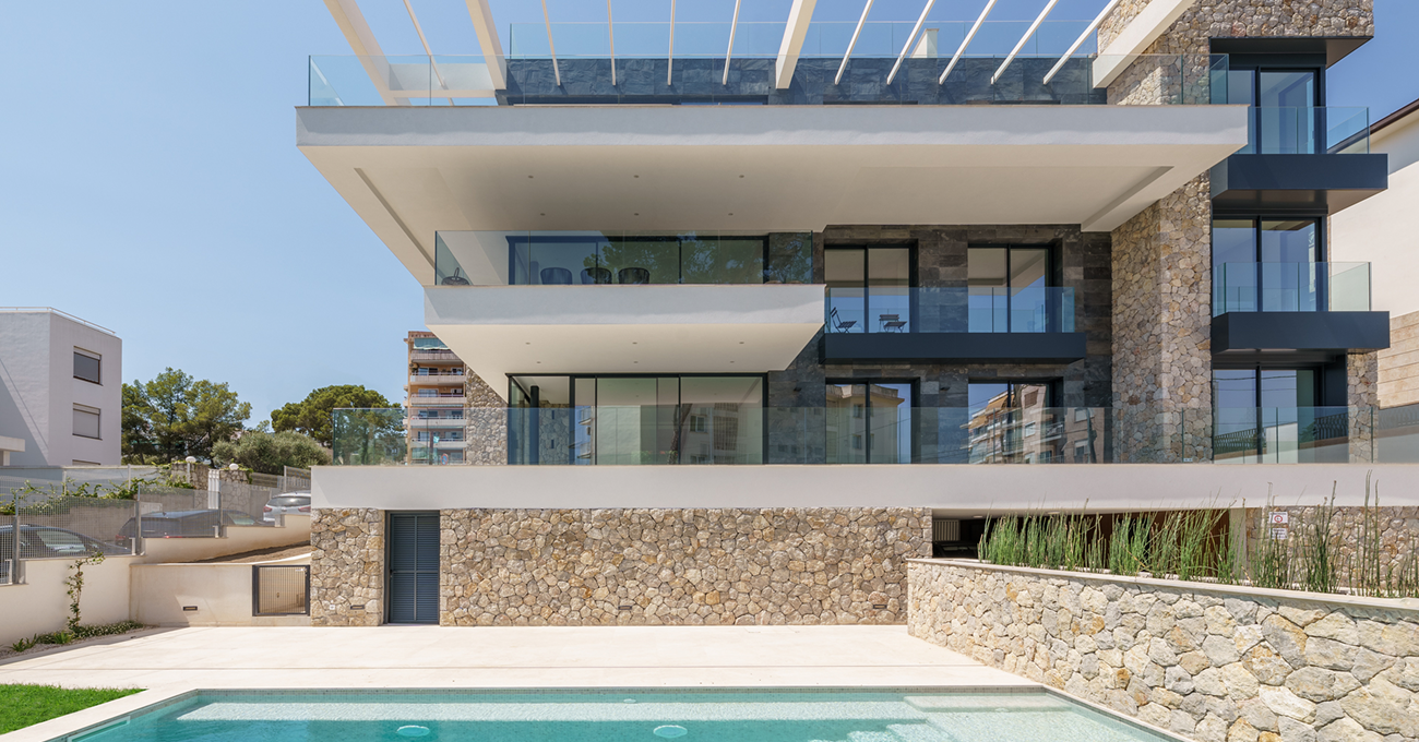 Plurif Praxedis (20) 1