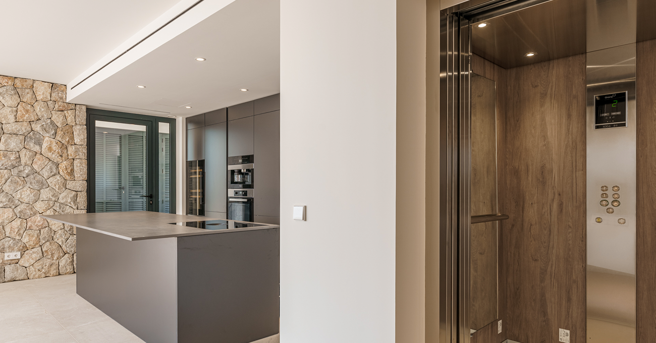 Plurif Praxedis (24) 1