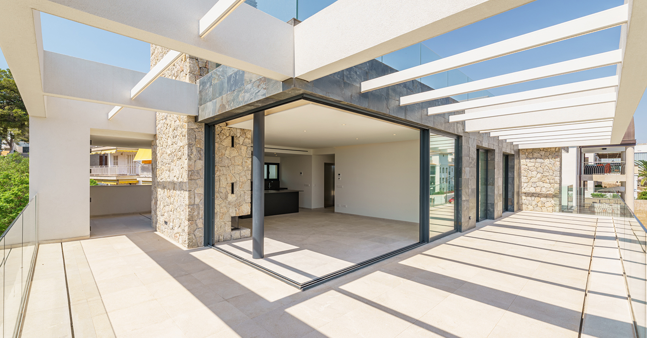 Plurif Praxedis (25) 1