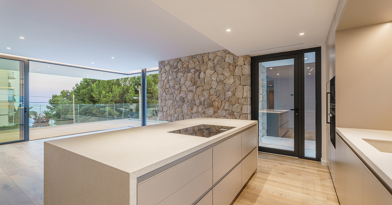 Plurif Praxedis (26) 1