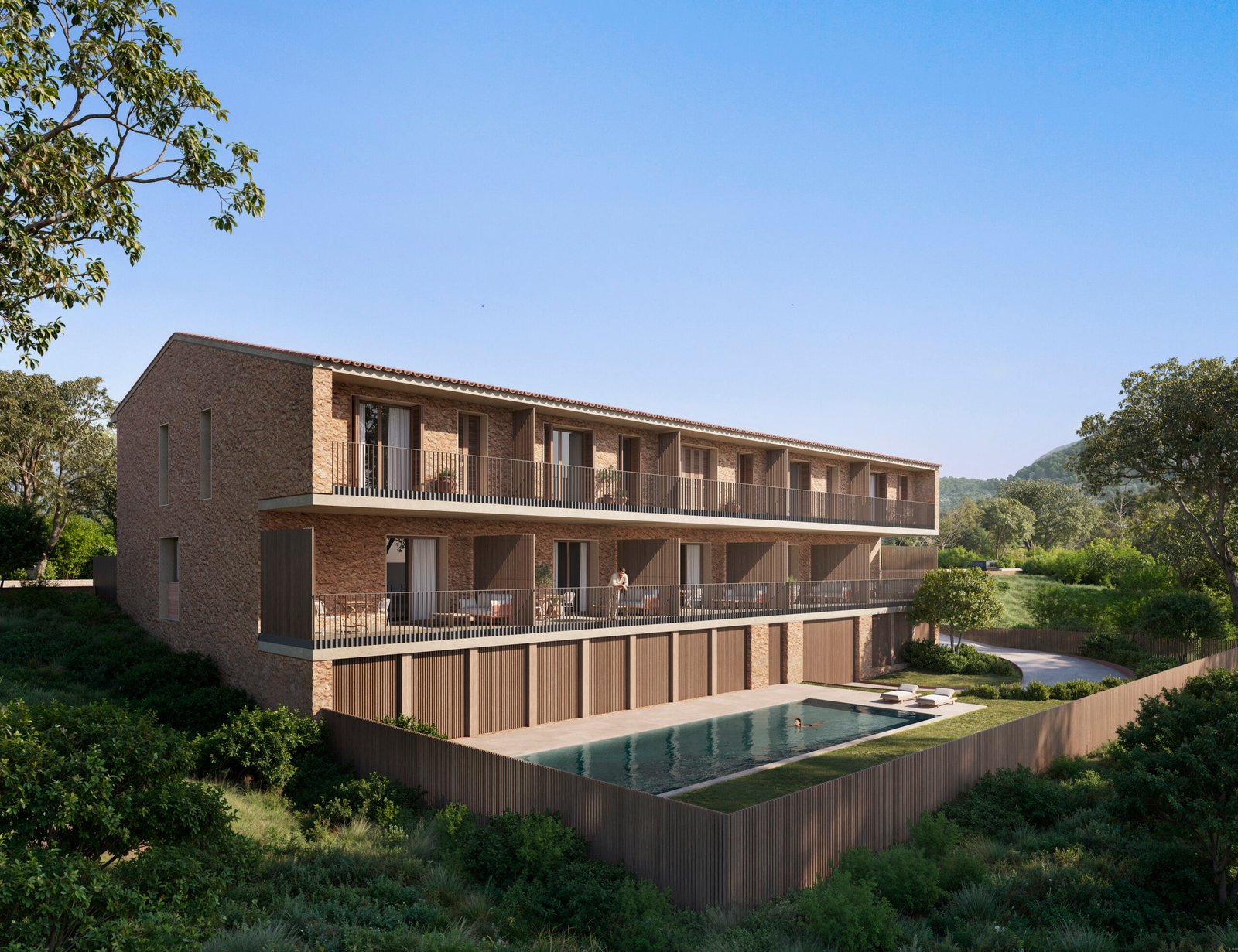 Puigpunyent-Proximamente