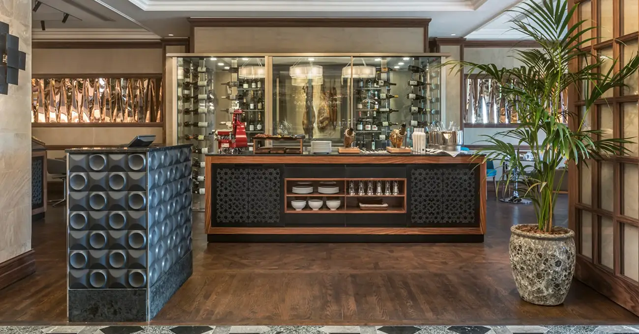 Restaurant_el-llorenc01-scaled 1