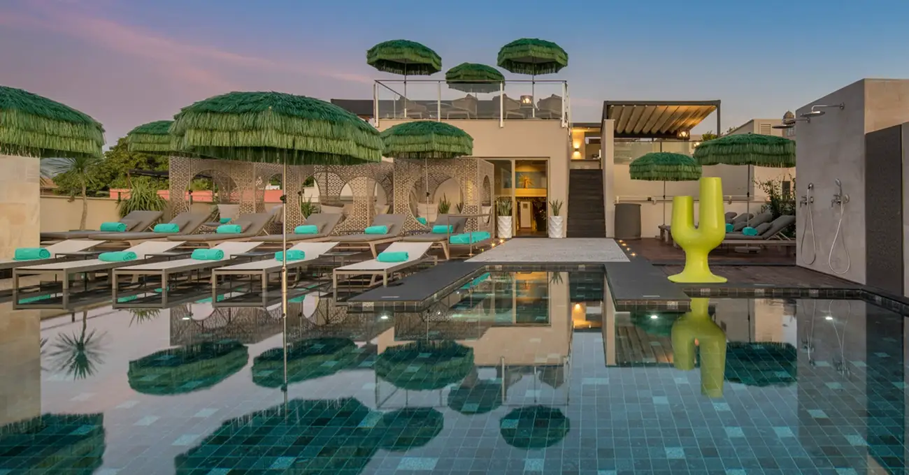 Rooftop_el_llorenc061-scaled 1