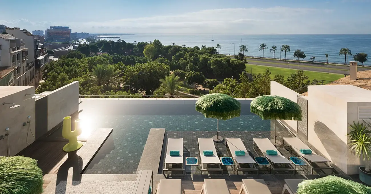 Rooftop_el_llorenc07 1