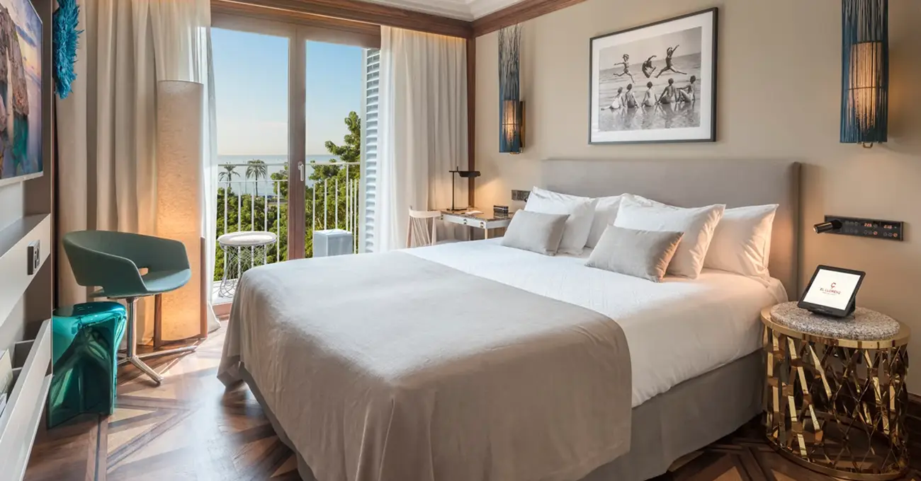 Rooms_el_llorenc16-scaled 1