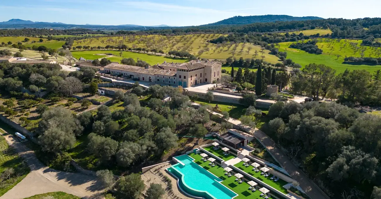 Sa-Bastida_exterior_construccion-2-scaled-e1711009345916-1920x1190-1 1