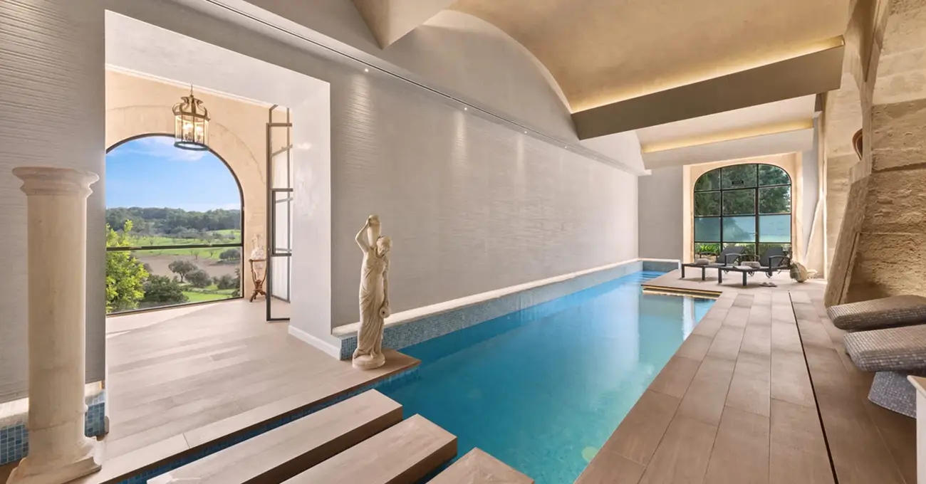 Sa-Bastida_spa_construccion-4-scaled 1