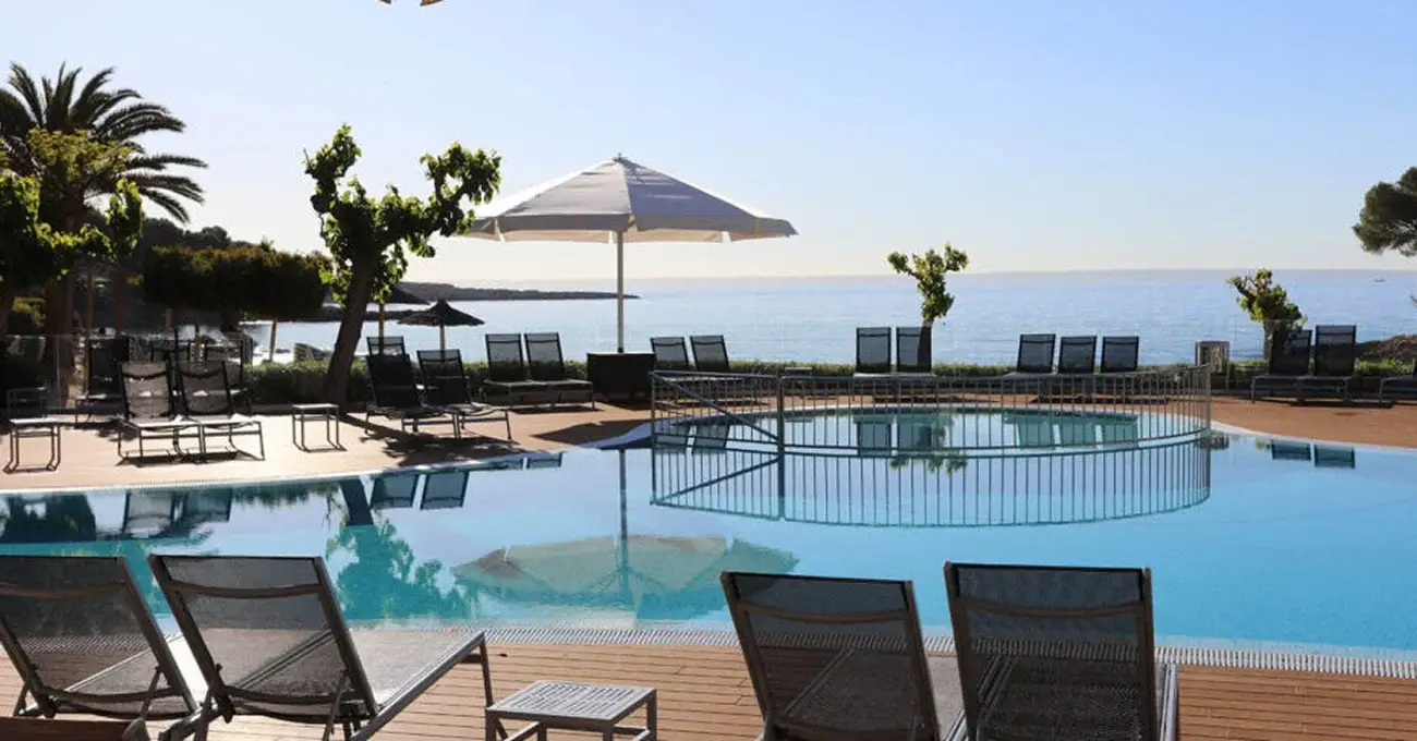 Son-Caliu_2024-1-e1712732680341-1 1