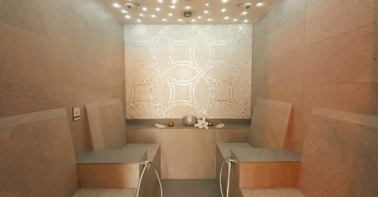 Son-Caliu_2024-3-e1712732634827-1 1