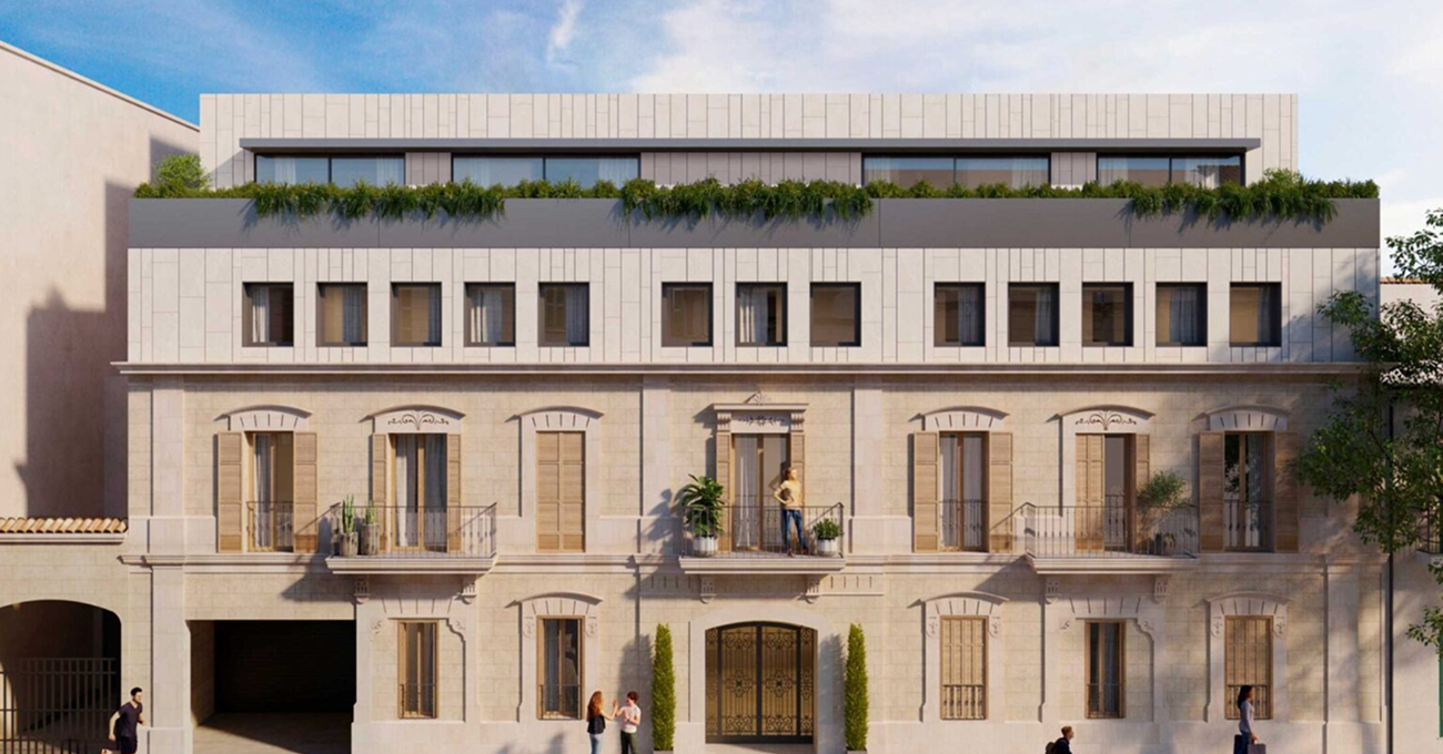 Son-Sunyeret-Fachada-WEB-scaled-e1714986461367-1536x1023 1