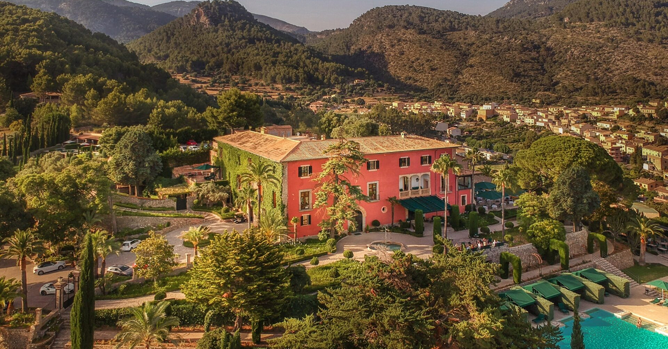 Spa-Son-Net-1-e1718261176831-1920x1190 1