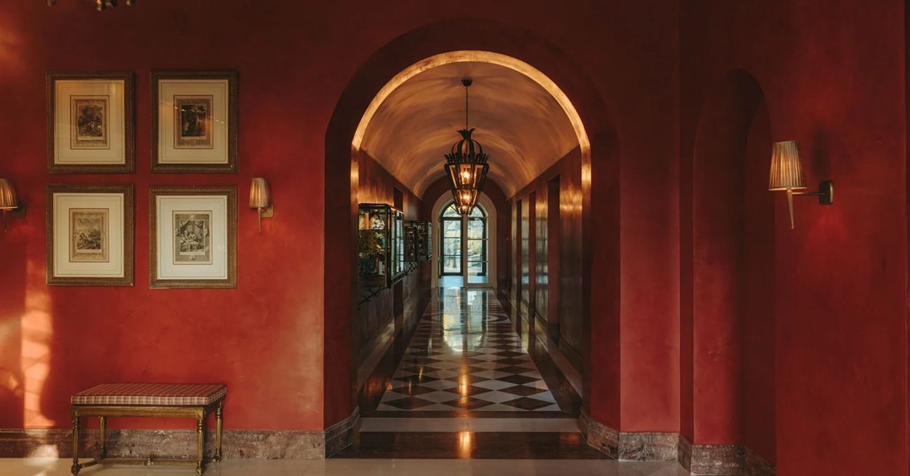 Spa-Son-Net-2-1-1920x1440 1