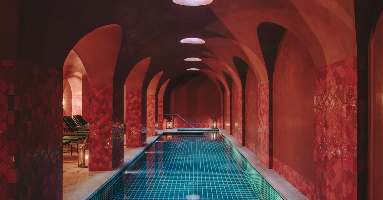 Spa-Son-Net-4-1-1920x1440 1