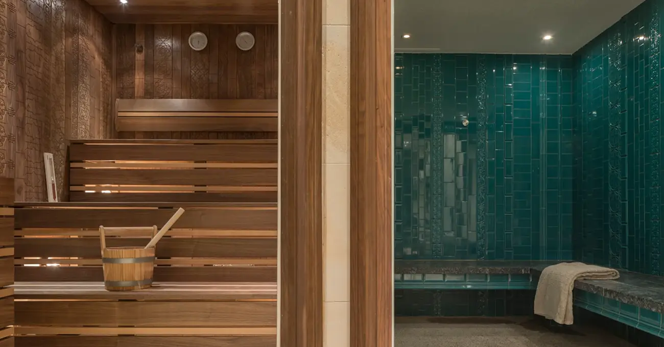 Spa_el_llorenc17-scaled 1