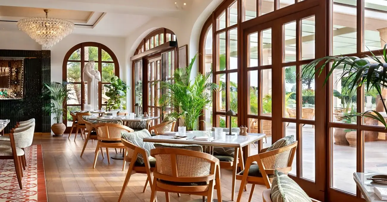 Terra-restaurante-24 1