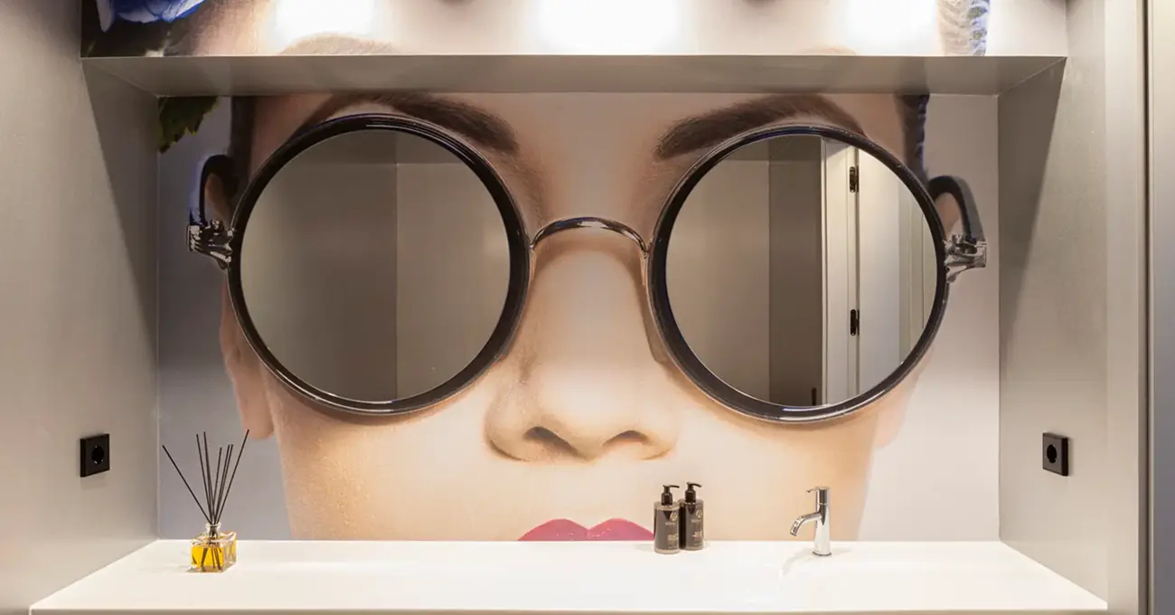 banos-recepcion-01-scaled 1