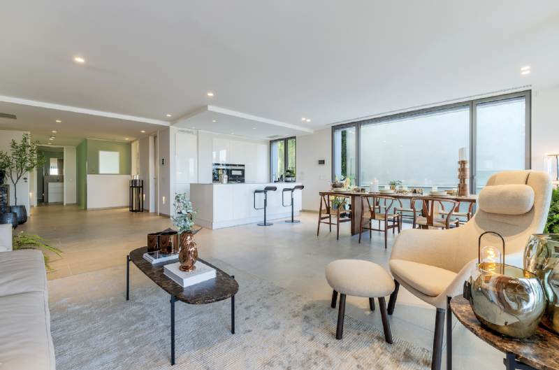 bildschirmfoto_2023_12_05_um_11.32.19_2