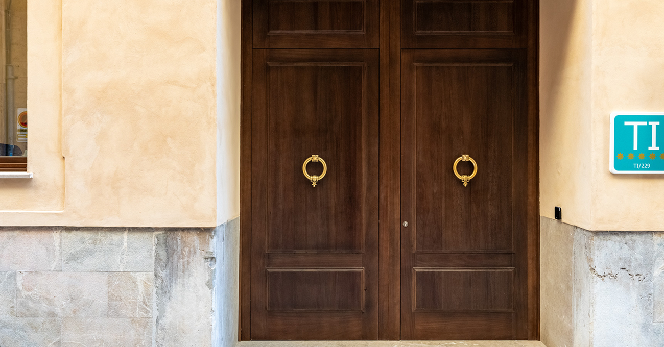 construccion-hotel-portella-lujo-17-1 1