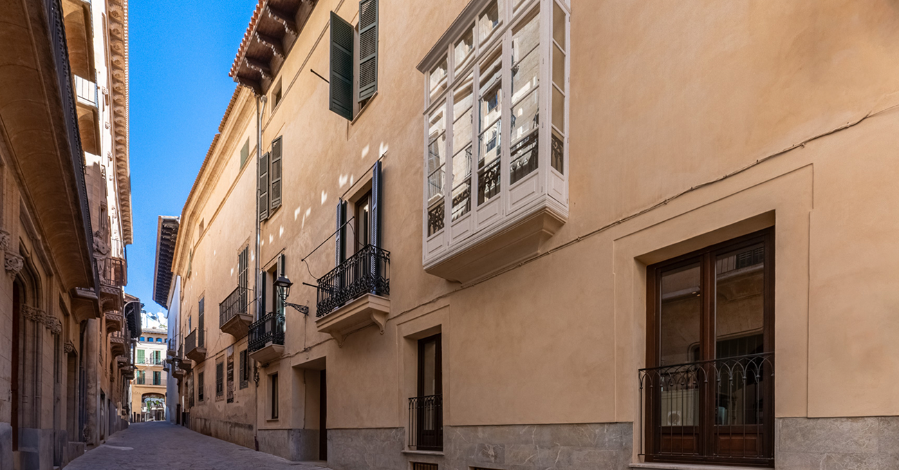 construccion-hotel-portella-lujo-18-1 1