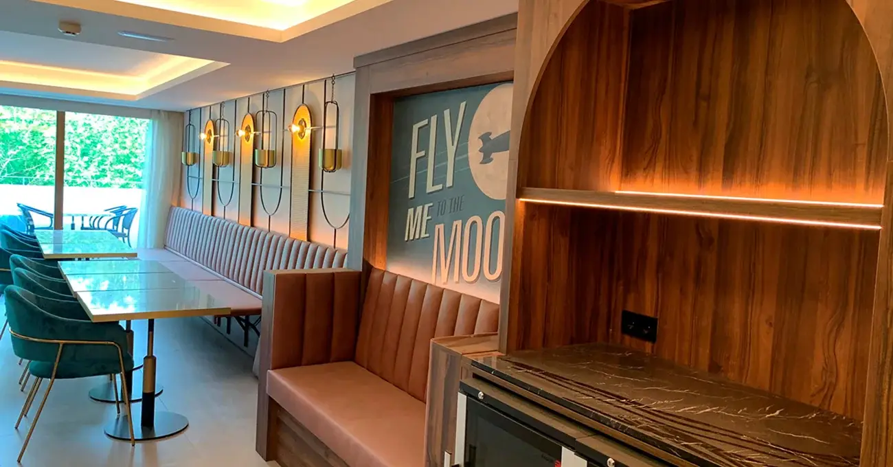 lls_hotel_niviaborn4-1 1