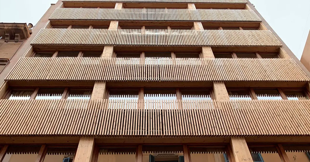 lls_hotel_niviaborn_portada-1 1