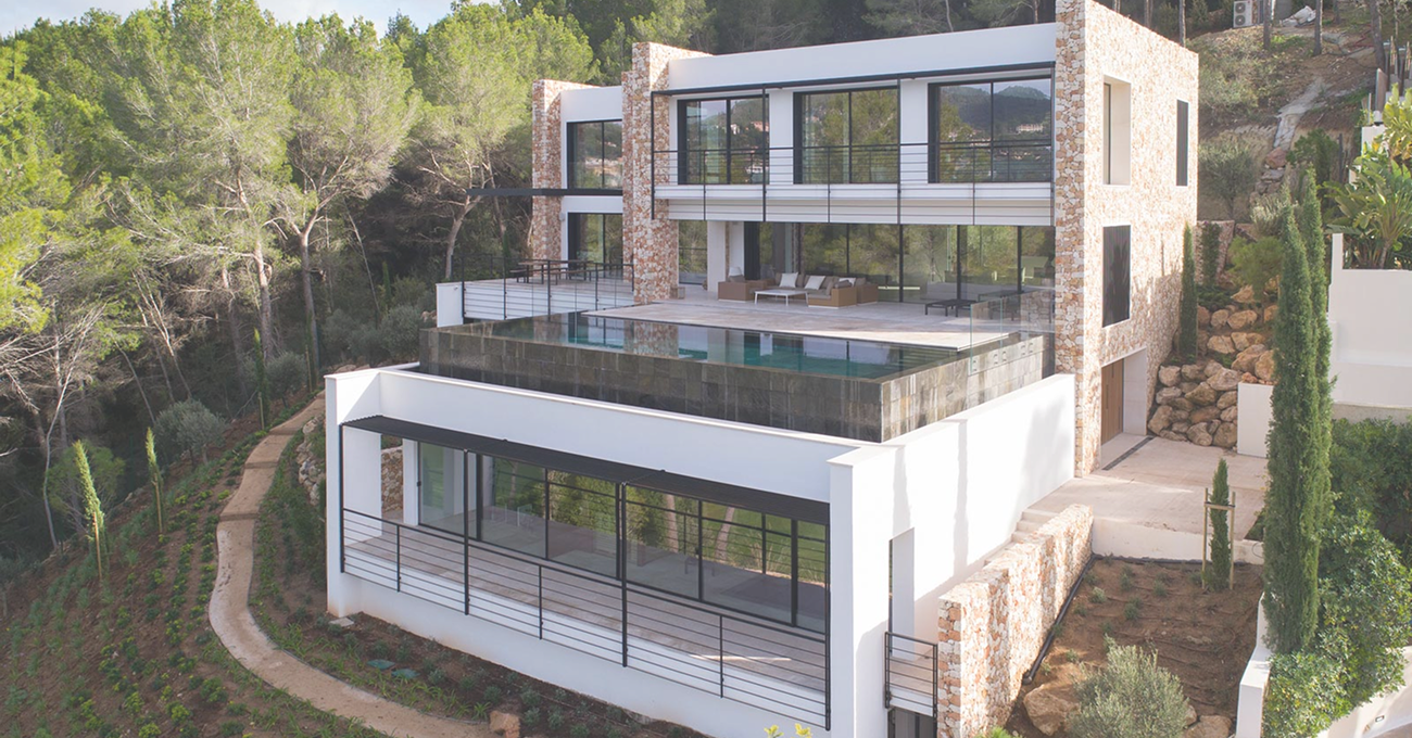 lls_villa_05_mortitx_son_vida_02 1