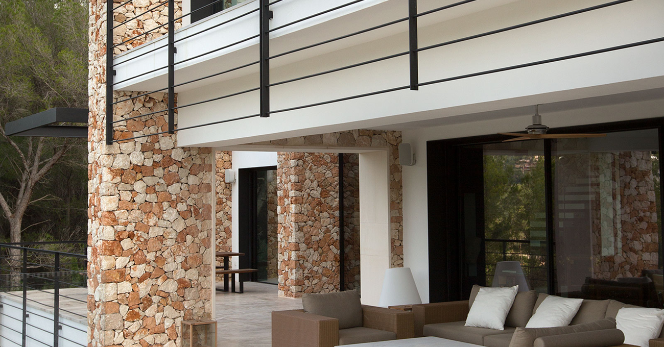 lls_villa_05_mortitx_son_vida_03 1