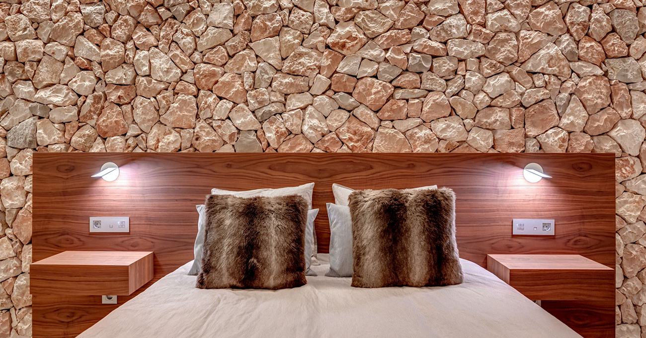 lls_villa_05_mortitx_son_vida_08 1