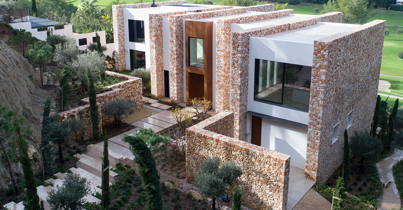 lls_villa_05_mortitx_son_vida_cover 1