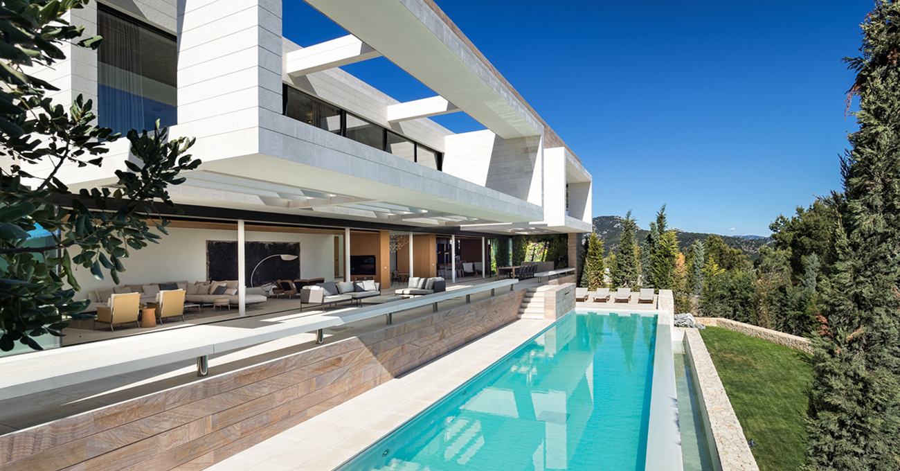 lls_villa_08_dali_monport_3_02 1